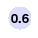 0.6
