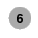 1.9