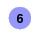 1.8