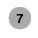 2.2