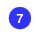 7.03
