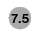 2.3