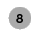 2.6