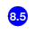 8.71