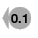 0.1