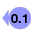 0.12