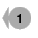 0.3
