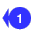 0.97