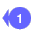 1.00