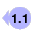 1.14