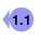 1.13