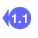 1.08