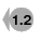 1.2