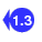 1.26