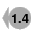1.4