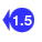 1.47