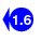 1.63