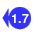 1.74