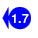 1.73