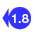 1.85
