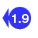 1.87