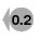 0.2
