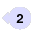 0.6