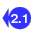 2.09