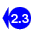 2.28