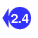 2.40