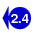 2.39