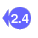 2.4
