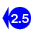 2.57