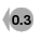 0.3