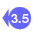 1.1