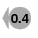 0.4