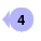 1.2