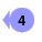 3.8