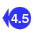 4.60