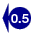 0.1