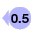 0.2