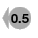 0.5