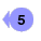 4.9