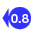 0.8