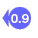 0.94