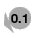 0.1