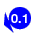 0.09
