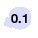 0.1