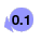 0.1