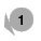 1.0
